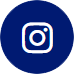 Follow AUCD on Instagram