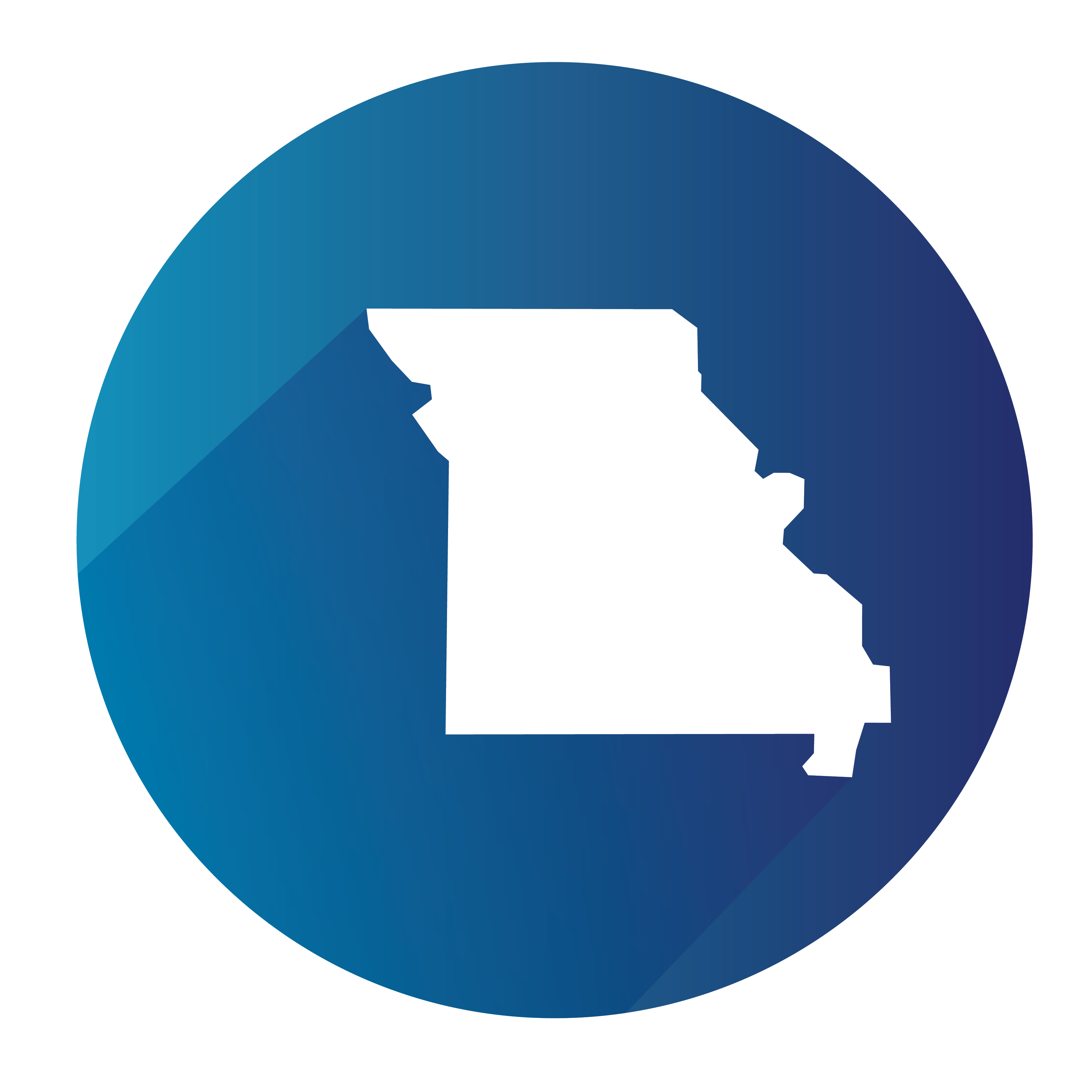 Missouri