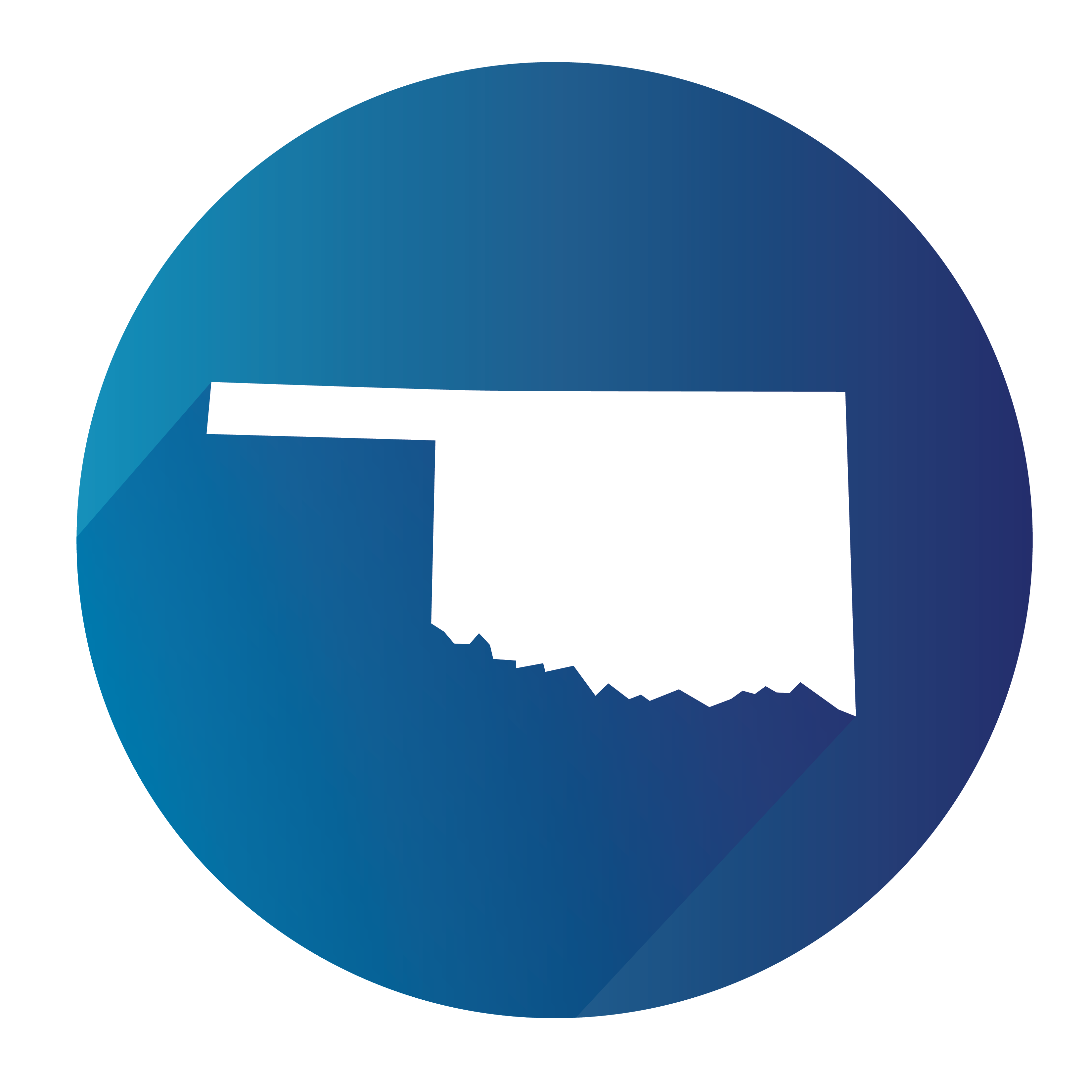 Oklahoma