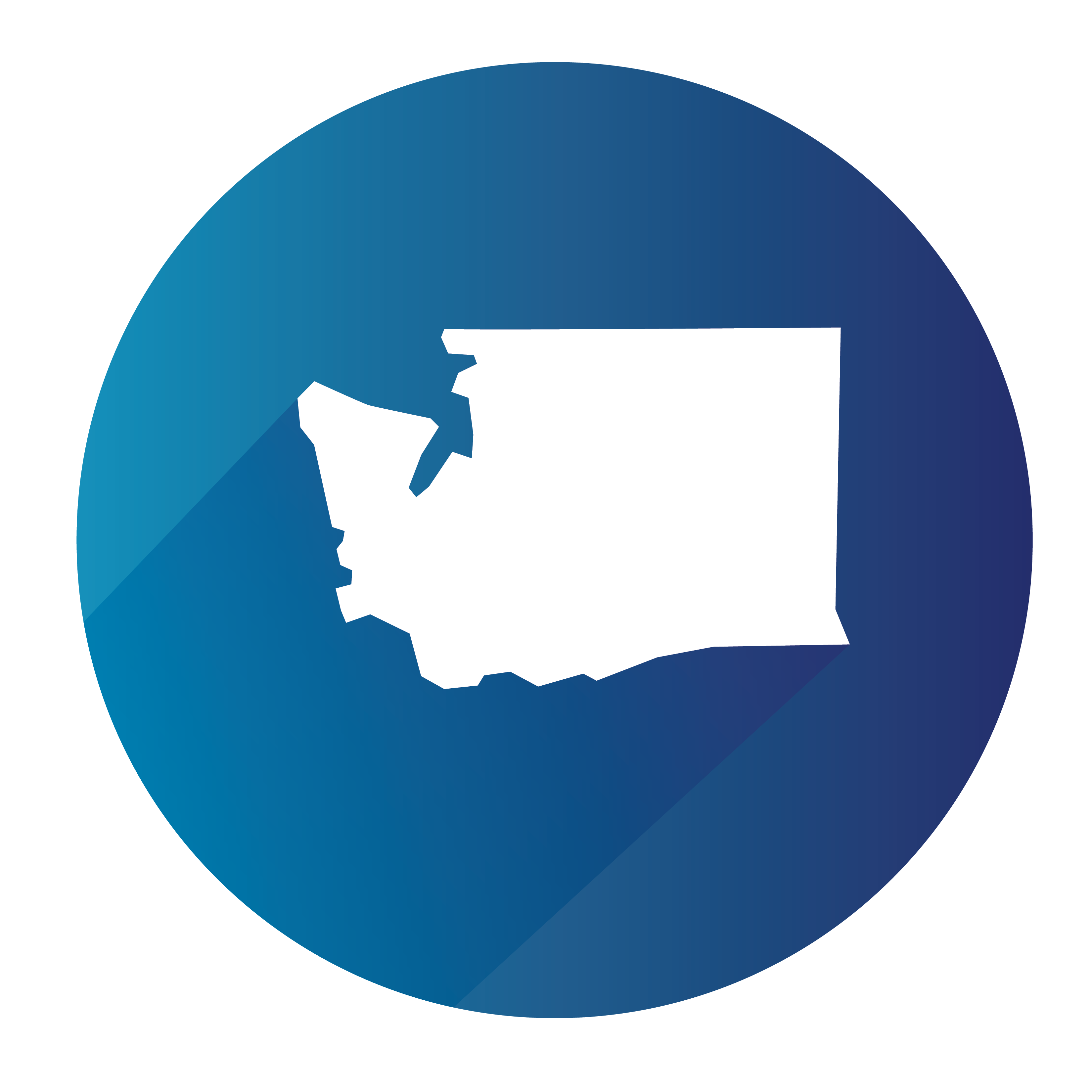 Washington